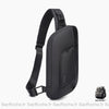 Sacoche Poitrine Bange Popular Sacoche Homme
