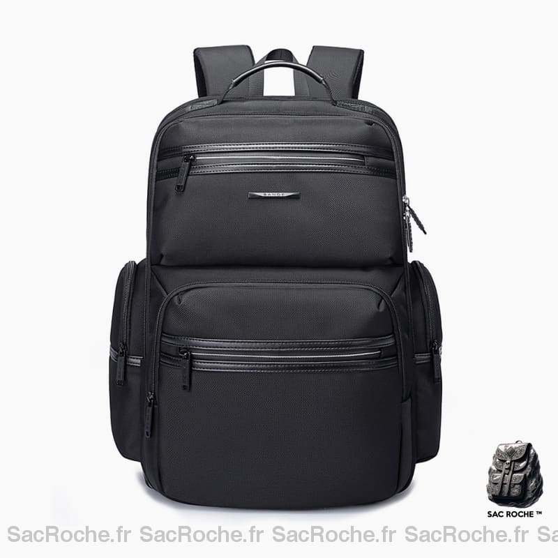 Sacs À Dos Moderne Bange Palerm Sac Homme