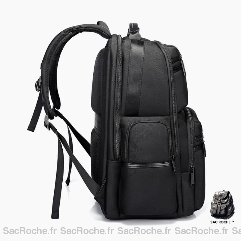 Sacs À Dos Moderne Bange Palerm Sac Homme