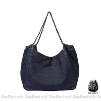 Sacs À Main Femme Spacieux Sac