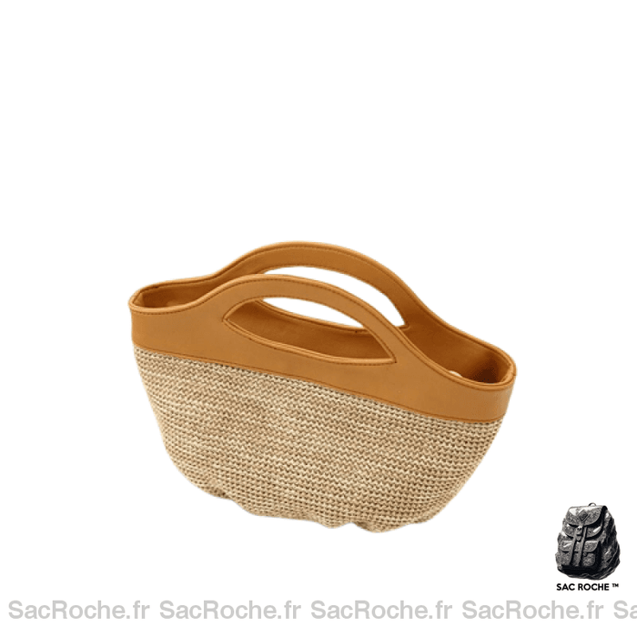 Sacs À Mains Femmes Chic Sac Main Femme