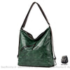 Sacs Cuir Femme Vert Sac À Main
