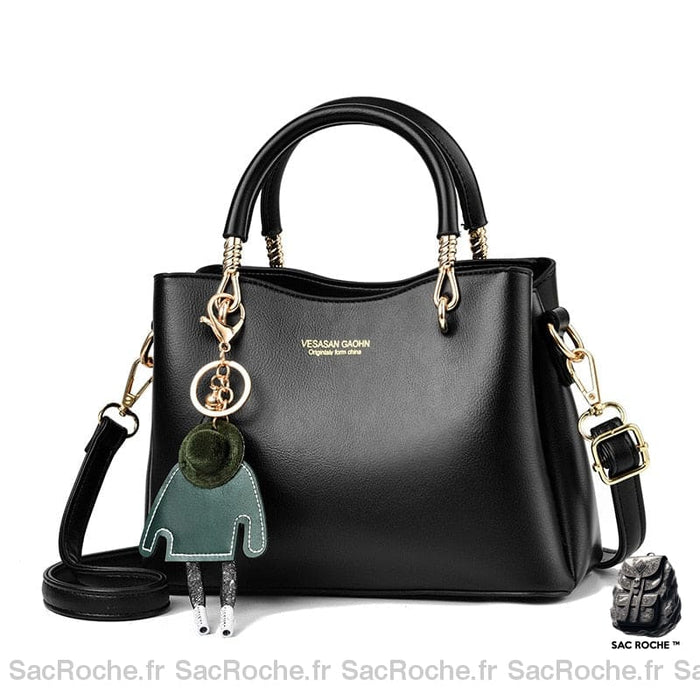 Sacs Femme Main Sur Élégants Sac À