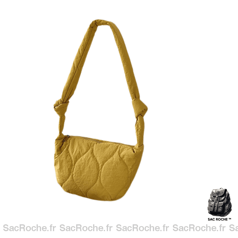 Sacs Femme Pas Chers Jaune Sac À Main