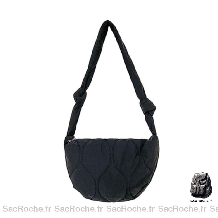 Sacs Femme Pas Chers Noir Sac À Main