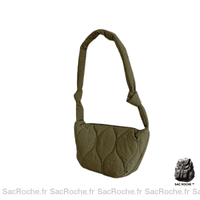 Sacs Femme Pas Chers - modèle Vert - Sac Roche ™