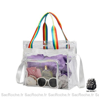 Sacs Femmes élégant - Sac Roche ™