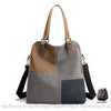 Sacs Main Femme Cuir Coloré Sac À Main Femme