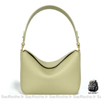 Sacs Main Femme Printemps - Sac Roche ™