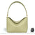 Sacs Main Femme Printemps - modèle Vert - Sac Roche ™