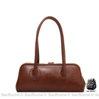 Sacs Mains Femmes Pas Cher Camel / 35X15.5X7Cm Sac À Main Femme