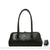 Sacs Mains Femmes Pas Cher - modèle Noir / 35x15.5x7cm - Sac Roche ™