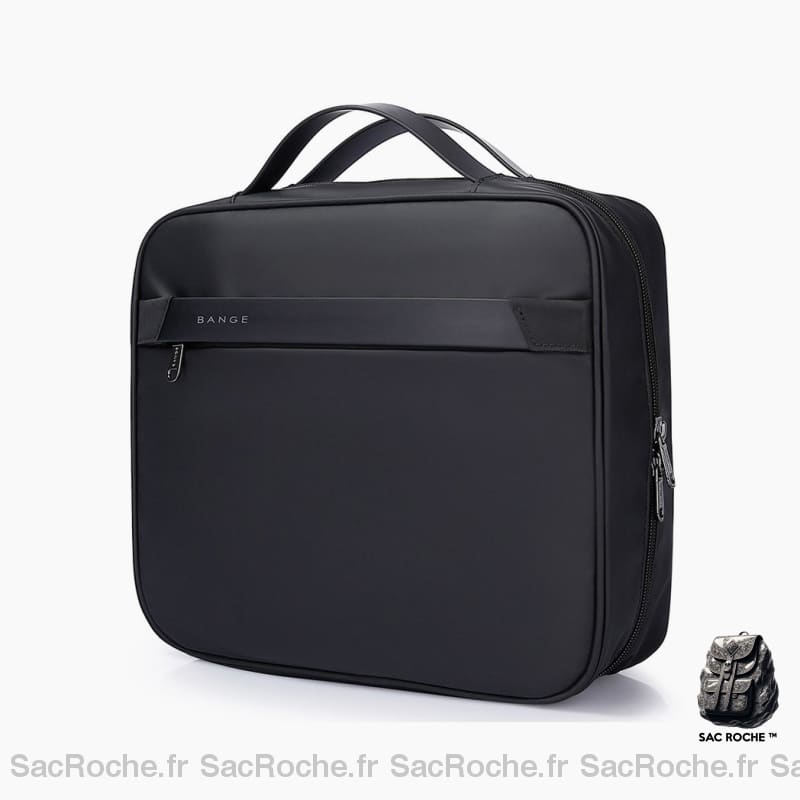 Trousse De Toilette Homme Bange Panama Toilette Homme