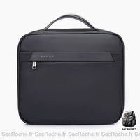 Trousse de Toilette Homme Bange Panama - Sac Roche ™