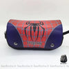 Trousse Scolaire Spiderman Sac À Dos Enfant